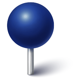 Pin